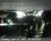 Rancho Cordova, California 09.06.2025 03:34