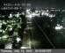 Rancho Cordova, California 14.07.2025 03:34