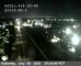 Rancho Cordova, Californie 04.07.2025 03:34