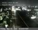 Rancho Cordova, California 29.04.2025 03:34