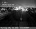 Sacramento, California 30.04.2025 03:35