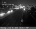 Sacramento, Californien 09.06.2025 03:35