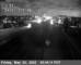 Sacramento, California 29.04.2025 03:35