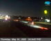 Salida, California 30.04.2025 03:35