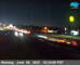Salida, Californien 09.06.2025 03:35