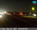 Salida, California 29.04.2025 03:35