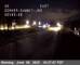 Soda Springs, Californien 09.06.2025 03:37