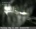 Soda Springs, Kalifornien 01.05.2025 03:37
