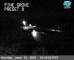 Shasta Lake, Kalifornien 15.06.2025 03:37