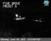 Shasta Lake, California 09.06.2025 03:37