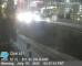 Los Angeles, Californie 07.07.2025 03:39