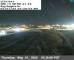 Victorville, California 30.04.2025 03:39