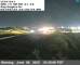 Victorville, California 09.06.2025 03:39