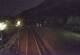 Durango, Colorado 30.04.2025 03:32