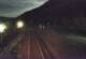 Durango, Colorado 09.06.2025 03:32