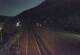 Durango, Colorado 09.06.2025 03:32
