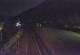 Durango, Colorado 15.07.2025 03:32