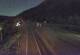 Durango, Colorado 14.06.2025 03:32