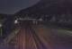 Durango, Colorado 14.06.2025 03:32