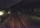Durango, Colorado 29.04.2025 03:32