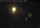 Mancos, Colorado 29.04.2025 03:32