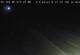 Hesperus, Colorado 01.05.2025 03:32