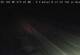 Hesperus, Colorado 09.06.2025 03:32