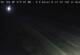 Hesperus, Colorado 14.06.2025 03:32