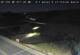 Durango, Colorado 15.06.2025 03:33