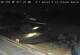 Durango, Colorado 30.04.2025 03:33