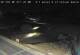 Durango, Colorado 30.04.2025 03:33