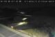 Durango, Colorado 14.06.2025 03:33