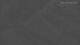 Needleton, Colorado 14.06.2025 03:33