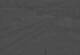 Needleton, Colorado 14.06.2025 03:33