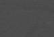 Needleton, Colorado 14.06.2025 03:33