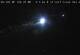 Pagosa Springs, Colorado 30.04.2025 03:33