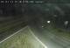 Center, Colorado 15.06.2025 03:34