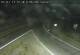 Center, Colorado 30.04.2025 03:34