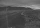Garcia, Colorado 09.06.2025 03:34