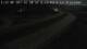 Trinidad, Colorado 15.06.2025 03:34