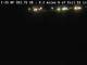 Walsenburg, Colorado 30.04.2025 03:34