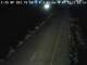 Walsenburg, Colorado 14.06.2025 03:34