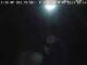 Walsenburg, Colorado 14.06.2025 03:34