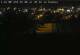 Pueblo, Colorado 14.06.2025 03:35
