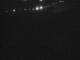 Stratton, Colorado 30.04.2025 03:35