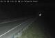 Monarch Pass, Colorado 15.06.2025 03:35