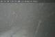 Monarch Pass, Colorado 01.05.2025 03:35