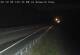 Monarch Pass, Colorado 09.06.2025 03:35