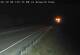 Monarch Pass, Colorado 09.06.2025 03:35