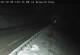 Monarch Pass, Colorado 29.04.2025 03:35